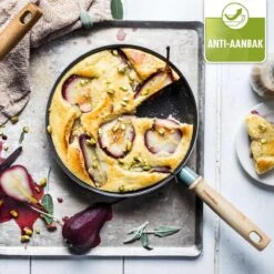 GreenPan Mayflower Steelpan - Ø 16 Cm - Keramisch - Inductie -Pot Verkoopwinkel 1200x1200 1649