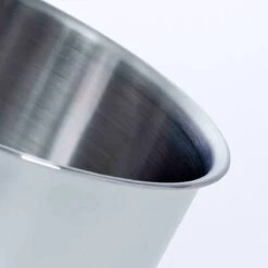 BK Profiline Steelpan Ø 14 Cm - RVS - Inductie -Pot Verkoopwinkel 1200x1200 1658