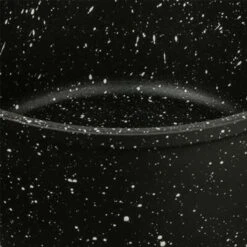 5Five - Steelpan/sauspan - Alle Kookplaten Geschikt - Zwart - D16 Cm -Pot Verkoopwinkel 1200x1200 1667