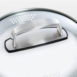 BK Premium+ Pannenset - 9-delig - Veilig Afgietsysteem - Inductie -Pot Verkoopwinkel 1200x1200 168