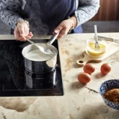 Demeyere Classico 3 Kookpannenset - 5-delig -Pot Verkoopwinkel 1200x1200 174