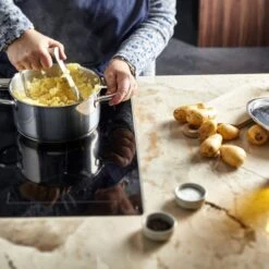 Demeyere Classico 3 Kookpannenset - 5-delig -Pot Verkoopwinkel 1200x1200 175