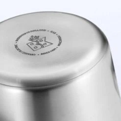 BK Conical Glas Pannenset - 4-delig - Glazen Deksels -Pot Verkoopwinkel 1200x1200 179