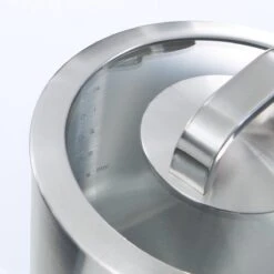 BK Conical Glas Pannenset - 4-delig - Glazen Deksels -Pot Verkoopwinkel 1200x1200 181