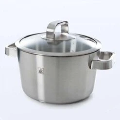 BK Conical Glas Pannenset - 4-delig - Glazen Deksels -Pot Verkoopwinkel 1200x1200 184