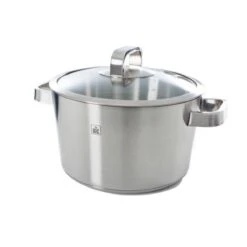 BK Conical Glas Pannenset - 4-delig - Glazen Deksels -Pot Verkoopwinkel 1200x1200 186