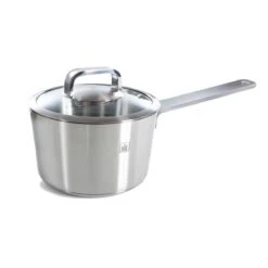 BK Conical Glas Pannenset - 4-delig - Glazen Deksels -Pot Verkoopwinkel 1200x1200 187