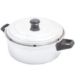 Kitchen Basics Wonderpan - 26 Cm 14 Kitchen Basics Wonderpan - 26 Cm -Pot Verkoopwinkel 1200x1200 191