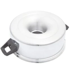 Kitchen Basics Wonderpan - 26 Cm 15 Kitchen Basics Wonderpan - 26 Cm -Pot Verkoopwinkel 1200x1200 192