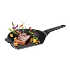Tefal Aroma Wokpan - Ø 28 Cm -Pot Verkoopwinkel 1200x1200 284