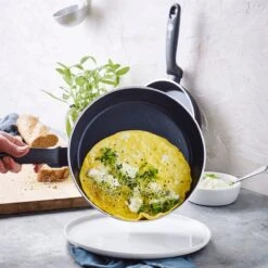 Greenpan Torino Keramische Wokpan - 28 Cm -Pot Verkoopwinkel 1200x1200 321