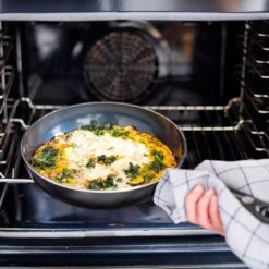 Greenpan Torino Keramische Wokpan - 28 Cm -Pot Verkoopwinkel 1200x1200 322