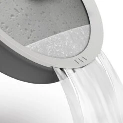 BergHOFF Leo Wok - 28 Cm - Met Glazen Deksel -Pot Verkoopwinkel 1200x1200 370