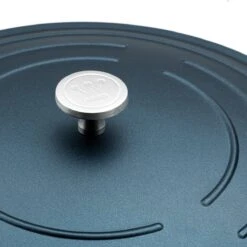 Westinghouse Performance Series - Wokpan Inductie - 28cm Luxe Wok Met Deksel - Blauw - Geschikt Voor Alle Warmtebronnen 11 Westinghouse Performance Series - Wokpan Inductie - 28cm Luxe Wok Met Deksel - Blauw - Geschikt Voor Alle Warmtebronnen -Pot Verkoopwinkel 1200x1200 374