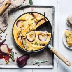 GreenPan Mayflower Koekenpan - Ø 28 Cm - Keramisch - Inductie -Pot Verkoopwinkel 1200x1200 440