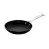 Le Creuset Koekenpan Les Forgées TNS - ø 22 Cm - Standaard Anti-aanbaklaag -Pot Verkoopwinkel 1200x1200 441