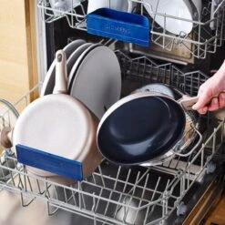 GreenPan Cambridge Koekenpan 28cm - Brons - Inductie - PFAS-vrij -Pot Verkoopwinkel 1200x1200 466