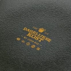 Dagelijkse Kost Door Jeroen Meus - Wok ø28cm - Inductie - Anti-aanbak - PFAS-vrij -Pot Verkoopwinkel 1200x1200 492