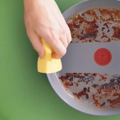 Tefal Renew+ Keramische Koekenpan - Ø 28 Cm -Pot Verkoopwinkel 1200x1200 534