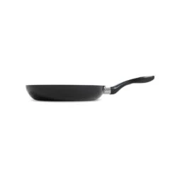 BK Easy Basic Ceramic Koekenpan Ø 28 Cm - Anti-aanbak - PFAS-vrij - Krasvast 23 BK Easy Basic Ceramic Koekenpan Ø 28 Cm - Anti-aanbak - PFAS-vrij - Krasvast -Pot Verkoopwinkel 1200x1200 564