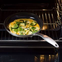 GreenPan Koekenpan - Royal Bronze - ø 20 Cm - Keramische Anti-aanbaklaag -Pot Verkoopwinkel 1200x1200 613