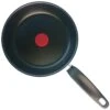 TEFAL Koekenpan Ø 24 Cm - Thermospot - Cooltouch Greep - NIET VOOR INDUCTIE -Pot Verkoopwinkel 1200x1200 682