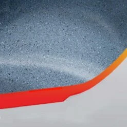 BK Granite Koekenpan - Ø 30 Cm - Inductie -Pot Verkoopwinkel 1200x1200 701