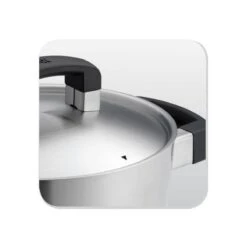 BK Conical Cool Pannenset - 4-delig - RVS – Geschikt Voor Alle Warmtebronnen 21 BK Conical Cool Pannenset - 4-delig - RVS – Geschikt Voor Alle Warmtebronnen -Pot Verkoopwinkel 1200x1200 74