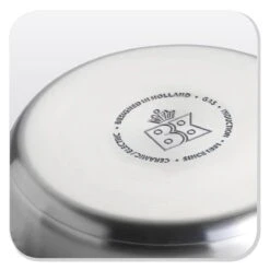 BK Conical Cool Pannenset - 4-delig - RVS – Geschikt Voor Alle Warmtebronnen 23 BK Conical Cool Pannenset - 4-delig - RVS – Geschikt Voor Alle Warmtebronnen -Pot Verkoopwinkel 1200x1200 75