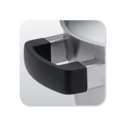 BK Conical Cool Pannenset - 4-delig - RVS – Geschikt Voor Alle Warmtebronnen 29 BK Conical Cool Pannenset - 4-delig - RVS – Geschikt Voor Alle Warmtebronnen -Pot Verkoopwinkel 1200x1200 78