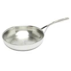 Demeyere Proline Koekenpan - Ø 24 Cm -Pot Verkoopwinkel 1200x1200 815