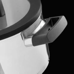 BergHOFF GEM Downdraft Pannenset - 6 Delige Set - 3 Pannen -Pot Verkoopwinkel 1200x1200 84