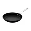 Le Creuset Koekenpan Les Forgées TNS - ø 24 Cm - Standaard Anti-aanbaklaag 1 Le Creuset Koekenpan Les Forgées TNS - ø 24 Cm - Standaard Anti-aanbaklaag -Pot Verkoopwinkel 1200x1200 870