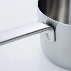 BK Conical Deluxe Kookpannenset - 5 Delig - RVS -Pot Verkoopwinkel 1200x1200 88