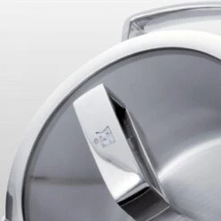 BK Conical Deluxe Kookpannenset - 5 Delig - RVS -Pot Verkoopwinkel 1200x1200 89