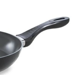 BK Easy Basic Ceramic Koekenpan Ø 20 Cm - Anti-aanbak - PFAS-vrij - Krasvast -Pot Verkoopwinkel 1200x1200 901