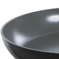 BK Easy Basic Ceramic Koekenpan Ø 20 Cm - Anti-aanbak - PFAS-vrij - Krasvast -Pot Verkoopwinkel 1200x1200 902