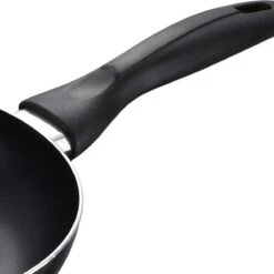 San Ignacio Koekenpannenset 16-20-24cm -Pot Verkoopwinkel 1200x1200 908