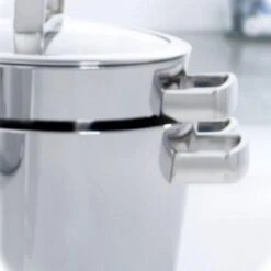 BK Conical Deluxe Kookpannenset - 5 Delig - RVS -Pot Verkoopwinkel 1200x1200 91