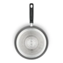 Tefal Hard Titanium+ Koekenpan - Ø 24 Cm -Pot Verkoopwinkel 1200x1200 932