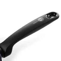 Greenpan Andorra Keramische Koekenpannenset - 24 En 28 Cm -Pot Verkoopwinkel 1200x1200 955