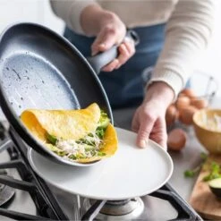 Greenpan Andorra Keramische Koekenpannenset - 24 En 28 Cm -Pot Verkoopwinkel 1200x1200 956