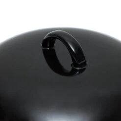 CasaLupo Emaille Braadpan Cooking - ø 28 Cm / 6 Liter -Pot Verkoopwinkel 1200x1200 984