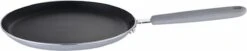 Pannenkoekpan - 24 Cm - Jazzy Black 15 Pannenkoekpan - 24 Cm - Jazzy Black -Pot Verkoopwinkel 1200x250