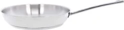 Demeyere Classico 3 RVS Koekenpan – Koekenpan Inductie - 28 Cm – PTFE-vrij -Pot Verkoopwinkel 1200x293 1