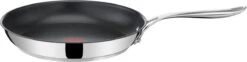 Tefal Jamie Oliver Cooks Direct On Pannenset - 2 Stuks -Pot Verkoopwinkel 1200x303 1