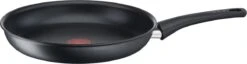 Tefal Easy Chef Koekenpan - Ø 30 Cm -Pot Verkoopwinkel 1200x309