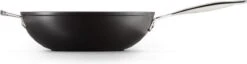 LE CREUSET - Les Forgees - Wokpan 30cm -Pot Verkoopwinkel 1200x311 1