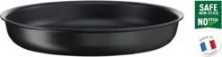 Tefal Ingenio Unlimited Pannenset - Koekenpannen Ø24 En 28 Cm + Handgreep 20 Tefal Ingenio Unlimited Pannenset - Koekenpannen Ø24 En 28 Cm + Handgreep -Pot Verkoopwinkel 1200x311