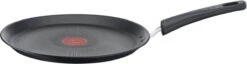 Tefal Unlimited Pannenkoekpan - Ø 25 Cm -Pot Verkoopwinkel 1200x312 2